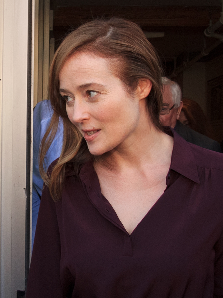jennifer ehle net worth - Article 1